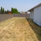 106 Wilshire Way, Kelso, WA 98626 ID:13090039