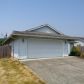 106 Wilshire Way, Kelso, WA 98626 ID:13090040