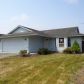 106 Wilshire Way, Kelso, WA 98626 ID:13090042