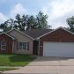 4314 Brunswick Drive, Columbia, MO 65202 ID:13097229