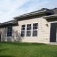 4314 Brunswick Drive, Columbia, MO 65202 ID:13097231