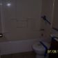 4314 Brunswick Drive, Columbia, MO 65202 ID:13097232