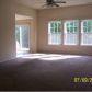 4314 Brunswick Drive, Columbia, MO 65202 ID:13097233