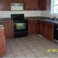 4314 Brunswick Drive, Columbia, MO 65202 ID:13097234