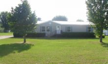 107 Single Tree Ln Portland, TN 37148