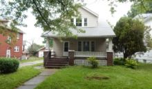 2041 E 29th St Lorain, OH 44055