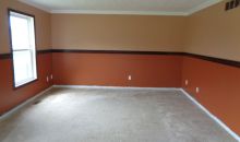 639 Oak Forge Pl Trenton, OH 45067
