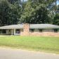 809 Lakeside Dr, Monroe, LA 71203 ID:13085250