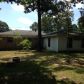 809 Lakeside Dr, Monroe, LA 71203 ID:13085254