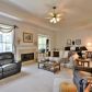 3580 Golfe Links Drive, Snellville, GA 30039 ID:13098012