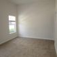 6106 Maggies Cir Unit 105, Jacksonville, FL 32244 ID:13111076