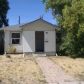 745 N Harrison Ave, Pocatello, ID 83204 ID:13079224