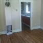 745 N Harrison Ave, Pocatello, ID 83204 ID:13079225