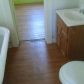 745 N Harrison Ave, Pocatello, ID 83204 ID:13079226