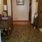 315 Devilla Trace, Fayetteville, GA 30214 ID:13100753