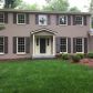 2400 Redcliff Way Drive, Atlanta, GA 30368 ID:12906938
