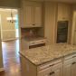 2400 Redcliff Way Drive, Atlanta, GA 30368 ID:12906939