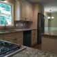 2400 Redcliff Way Drive, Atlanta, GA 30368 ID:12906944