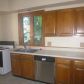 922 71st St, Kenosha, WI 53143 ID:13089371