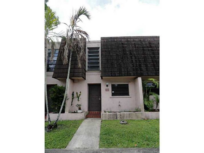 9080 TAFT ST # 9080, Hollywood, FL 33024