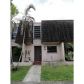 9080 TAFT ST # 9080, Hollywood, FL 33024 ID:12725667