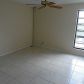 9080 TAFT ST # 9080, Hollywood, FL 33024 ID:12725668