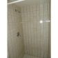 9080 TAFT ST # 9080, Hollywood, FL 33024 ID:12725671