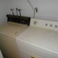 9080 TAFT ST # 9080, Hollywood, FL 33024 ID:12725672