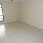 9080 TAFT ST # 9080, Hollywood, FL 33024 ID:12725673