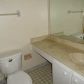 9080 TAFT ST # 9080, Hollywood, FL 33024 ID:12725675