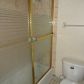 9080 TAFT ST # 9080, Hollywood, FL 33024 ID:12725676