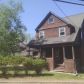 72 Manchester St, Nashua, NH 03064 ID:13095150