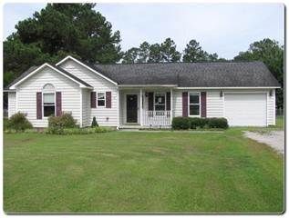 102 Tobacco Rd, New Bern, NC 28562