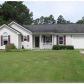 102 Tobacco Rd, New Bern, NC 28562 ID:13097787