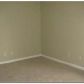 102 Tobacco Rd, New Bern, NC 28562 ID:13097789