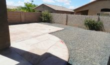 6470 West Swan Falls Way Tucson, AZ 85757