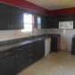 5462 Lake Michigan Dr, Fairfield, OH 45014 ID:13116976