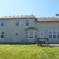 5462 Lake Michigan Dr, Fairfield, OH 45014 ID:13116978