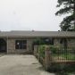 132 Matherne St, Bourg, LA 70343 ID:13085011