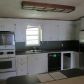 132 Matherne St, Bourg, LA 70343 ID:13085012