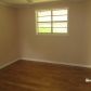 132 Matherne St, Bourg, LA 70343 ID:13085014