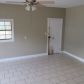 132 Matherne St, Bourg, LA 70343 ID:13085015