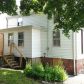 4 Rear Dennis St, Peabody, MA 01960 ID:13085400