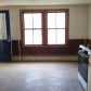 4 Rear Dennis St, Peabody, MA 01960 ID:13085401