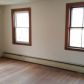 4 Rear Dennis St, Peabody, MA 01960 ID:13085402