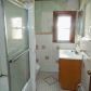 4 Rear Dennis St, Peabody, MA 01960 ID:13085403