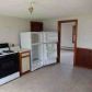 4 Rear Dennis St, Peabody, MA 01960 ID:13085404