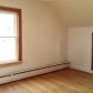 4 Rear Dennis St, Peabody, MA 01960 ID:13085405