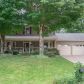 1026 Boston Ridge, Woodstock, GA 30189 ID:13094515