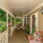 1026 Boston Ridge, Woodstock, GA 30189 ID:13094516